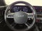 2023 Kia Telluride SX X-Pro