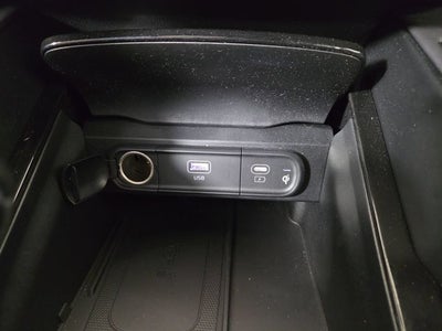 2023 Kia Telluride SX X-Pro