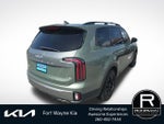 2023 Kia Telluride SX X-Pro