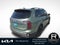 2023 Kia Telluride SX X-Pro