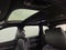 2023 Kia Telluride SX X-Pro