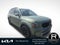 2023 Kia Telluride SX X-Pro