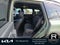 2023 Kia Telluride SX X-Pro