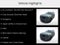 2023 Kia Telluride SX X-Pro