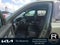 2023 Kia Telluride SX X-Pro