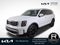 2024 Kia Telluride SX-Prestige