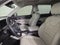 2024 Kia Telluride SX-Prestige
