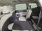 2024 Kia Telluride SX-Prestige