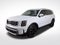 2024 Kia Telluride SX-Prestige