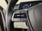 2024 Kia Telluride SX-Prestige