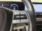 2024 Kia Telluride SX-Prestige