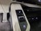 2024 Kia Telluride SX-Prestige