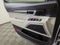 2024 Kia Telluride SX-Prestige