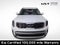 2024 Kia Telluride SX-Prestige