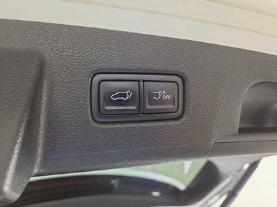 2024 Kia Telluride SX-Prestige