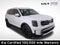 2024 Kia Telluride SX-Prestige