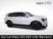 2024 Kia Telluride SX-Prestige