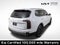 2024 Kia Telluride SX-Prestige