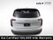 2024 Kia Telluride SX-Prestige