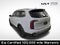 2024 Kia Telluride SX-Prestige