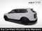 2024 Kia Telluride SX-Prestige