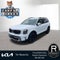2023 Kia Telluride SX-Prestige X-Line
