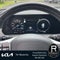2023 Kia Telluride SX-Prestige X-Line