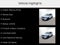 2023 Kia Telluride SX-Prestige X-Line
