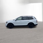 2023 Kia Telluride SX-Prestige X-Line