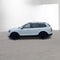 2023 Kia Telluride SX-Prestige X-Line