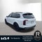 2023 Kia Telluride SX-Prestige X-Line