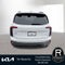 2023 Kia Telluride SX-Prestige X-Line
