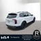 2023 Kia Telluride SX-Prestige X-Line