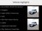 2023 Kia Telluride SX-Prestige X-Line