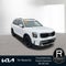 2023 Kia Telluride SX-Prestige X-Line