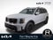 2024 Kia Telluride SX-Prestige X-Pro
