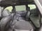 2024 Kia Telluride SX-Prestige X-Pro