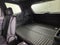 2024 Kia Telluride SX-Prestige X-Pro