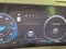 2024 Kia Telluride SX-Prestige X-Pro