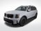 2024 Kia Telluride SX-Prestige X-Pro