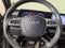 2024 Kia Telluride SX-Prestige X-Pro