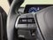 2024 Kia Telluride SX-Prestige X-Pro