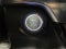 2024 Kia Telluride SX-Prestige X-Pro