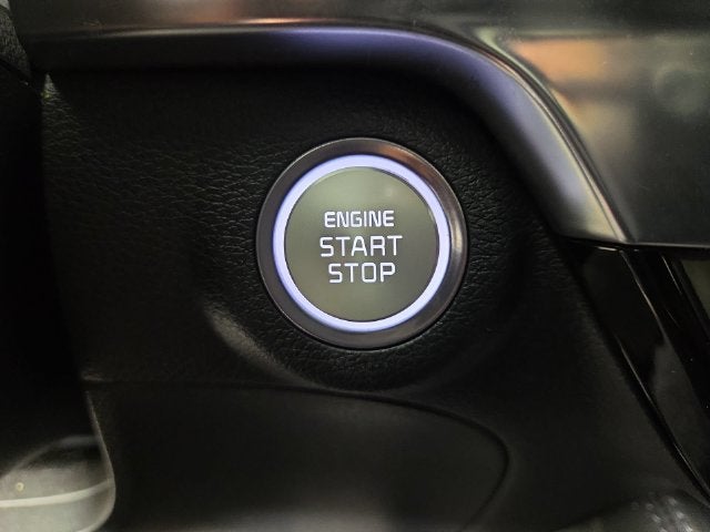 2024 Kia Telluride SX-Prestige X-Pro
