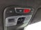 2024 Kia Telluride SX-Prestige X-Pro