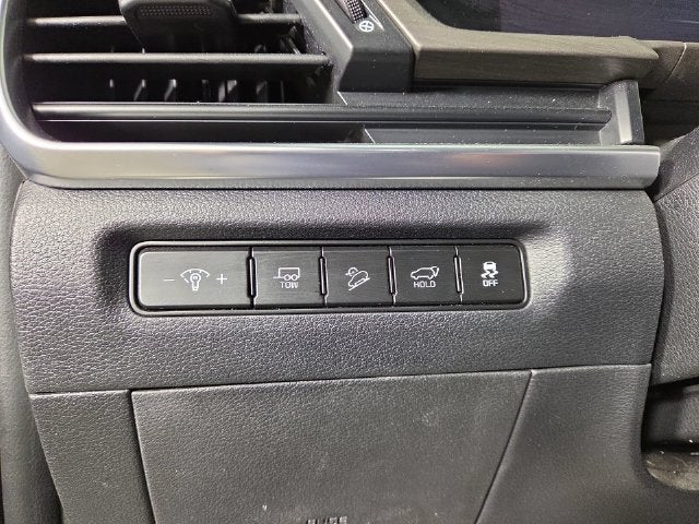 2024 Kia Telluride SX-Prestige X-Pro