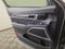 2024 Kia Telluride SX-Prestige X-Pro