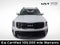 2024 Kia Telluride SX-Prestige X-Pro