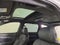2024 Kia Telluride SX-Prestige X-Pro