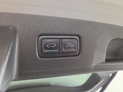 2024 Kia Telluride SX-Prestige X-Pro